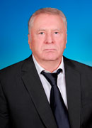 Жириновский Владимир Вольфович 7.jpg