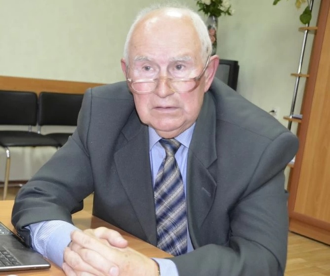 Иван Владимирович Шудель (cropped).jpg