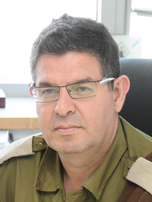 МеирMastai.jpg