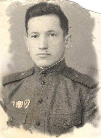 Семененко Андрей Сергеевич.jpg
