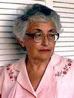 Яновская, Лидия Марковна d.jpg