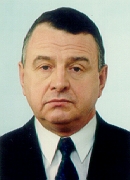 11159 Кобелев Виктор Васильевич.jpg