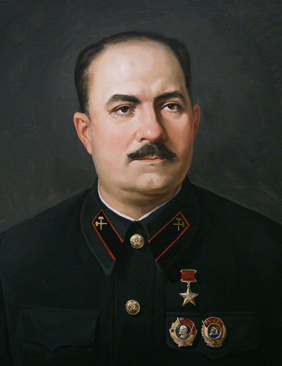 1603315664 4827.jpg