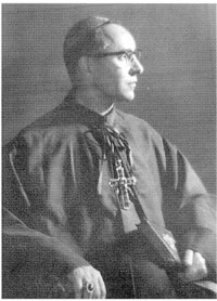 AugustineHornyak.jpg