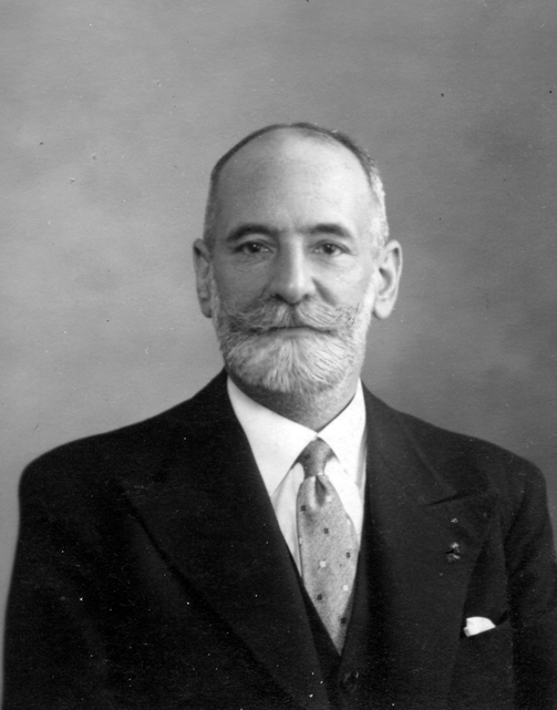 Cassin3.jpg