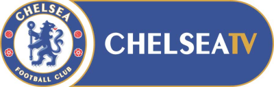 ChelseaTVLogo.png