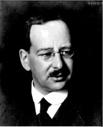 Epshteyn1917.png