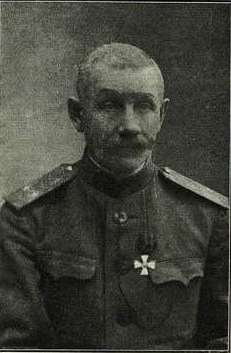 EvgenijfonGrote.jpg