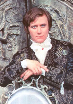Figaro-mironov.jpg