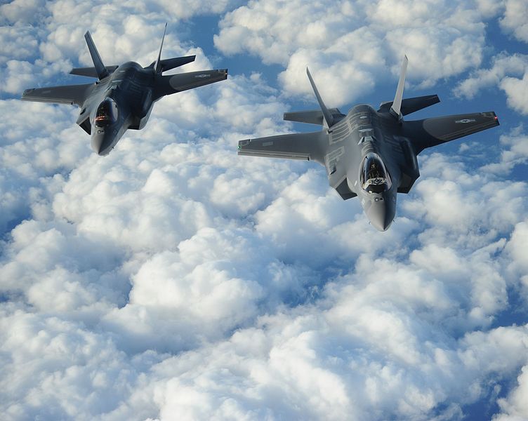 Israeli F-35 Adir delivery flight (1).jpg