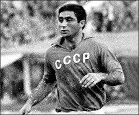 Файл:Markarov 05.jpg