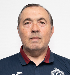 Файл:Mikhail_Nasibov.jpg