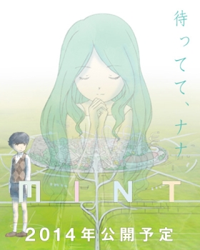 Mint.jpg