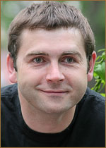 Файл:Oleg_Aleksandrovich_Garbuz.jpg