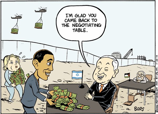 Peace-talks.jpg