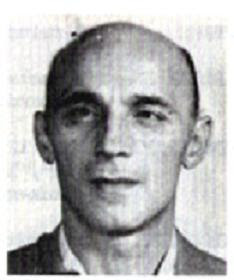 Philip Lombardo.JPG