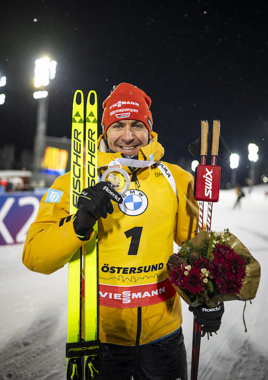 Файл:Philipp_Nawrath.jpg