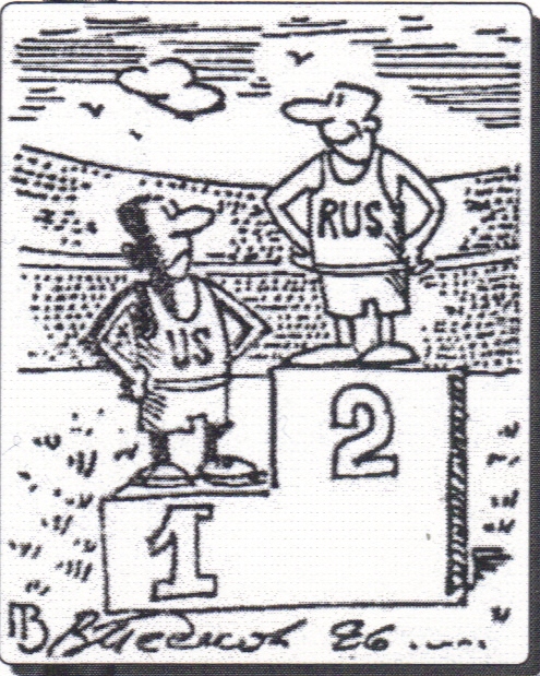 Rus-Am1.JPG
