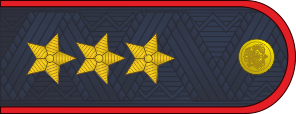 Russia-police-17~2.png