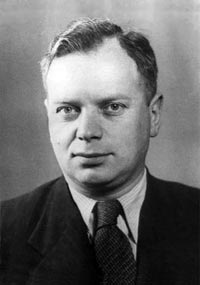 Rykovoditeli 8b.jpg