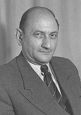 Sapir yosef.jpg