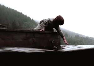 SupernaturalEp1-03.jpg