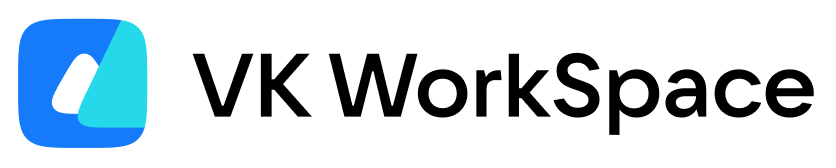Файл:VK WorkSpace 2023.png