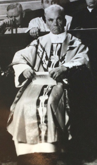 VaclavPientkovskij.jpg