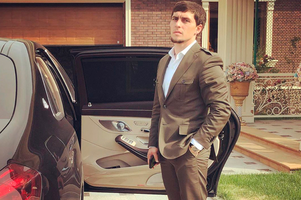 Visita Kadyrov.jpg