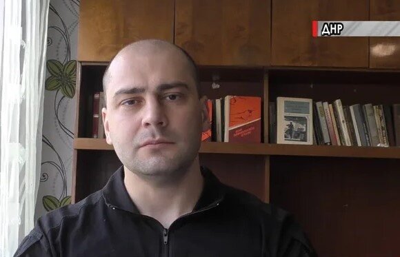 Vladimir Grubik.jpg