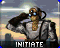 RA2 Initiate Cameo.png