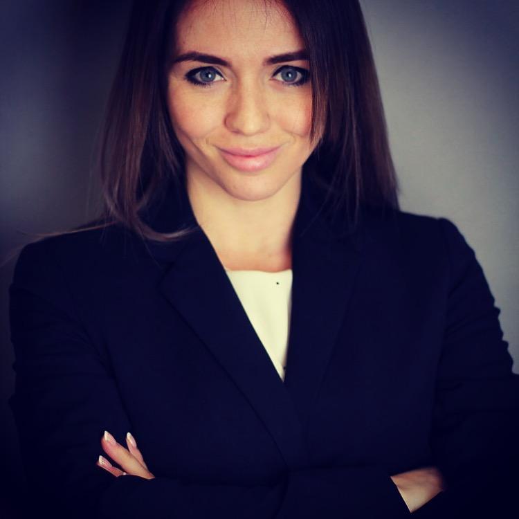 Yuliya Nitchenko.jpg