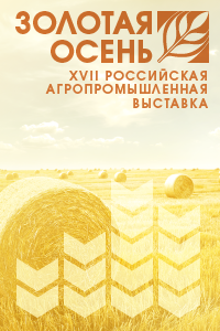 Файл:Золотая осень-2015.png