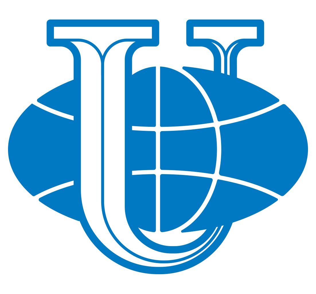 Файл:Лого_РУДН.png