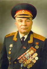 Нордман11.jpg