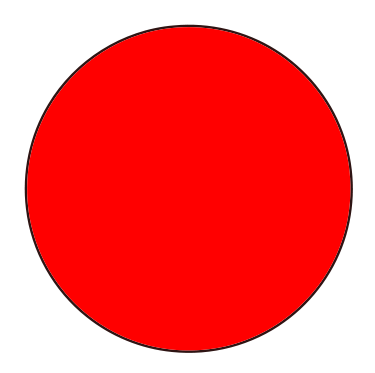 Пиктограмма ядовитого гриба.png