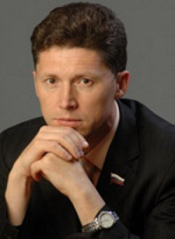 Чернышев33.png