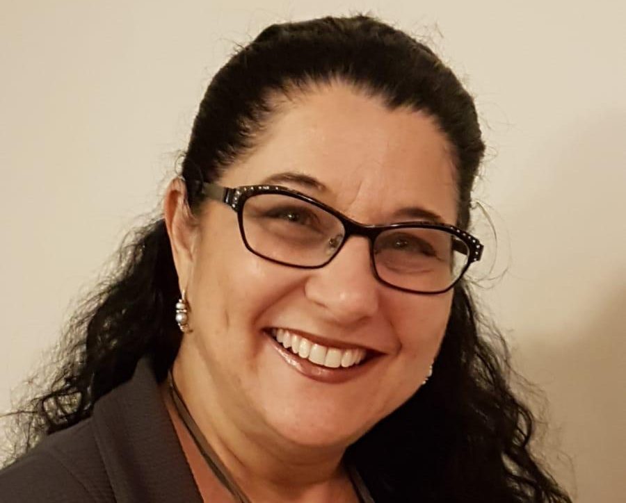 סיגל-סדצקי-e1547966069281.jpg