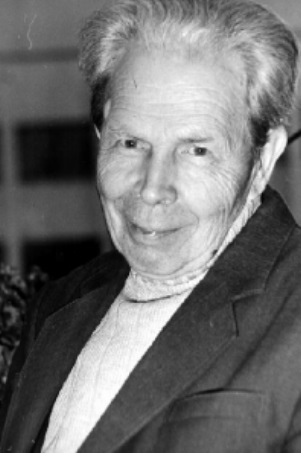 Antsupov Ivan.jpg