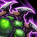 CentrifugalHooks SC2 Game1.png
