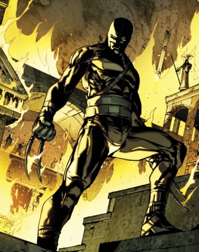 Daken-marvel.jpg