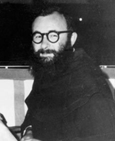 DanielFufajzen.jpg