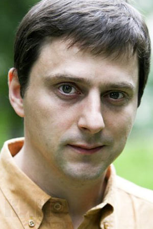 Dmitrij Nikolaevich Vysotskij.jpg