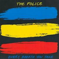 Every Breath You Take single cover.png