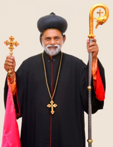 GeevargheseMarMakarios2.jpg