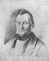 HenrikRzevuskij.jpg