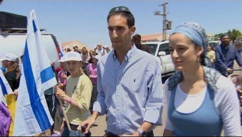 Jewish settlers.jpg