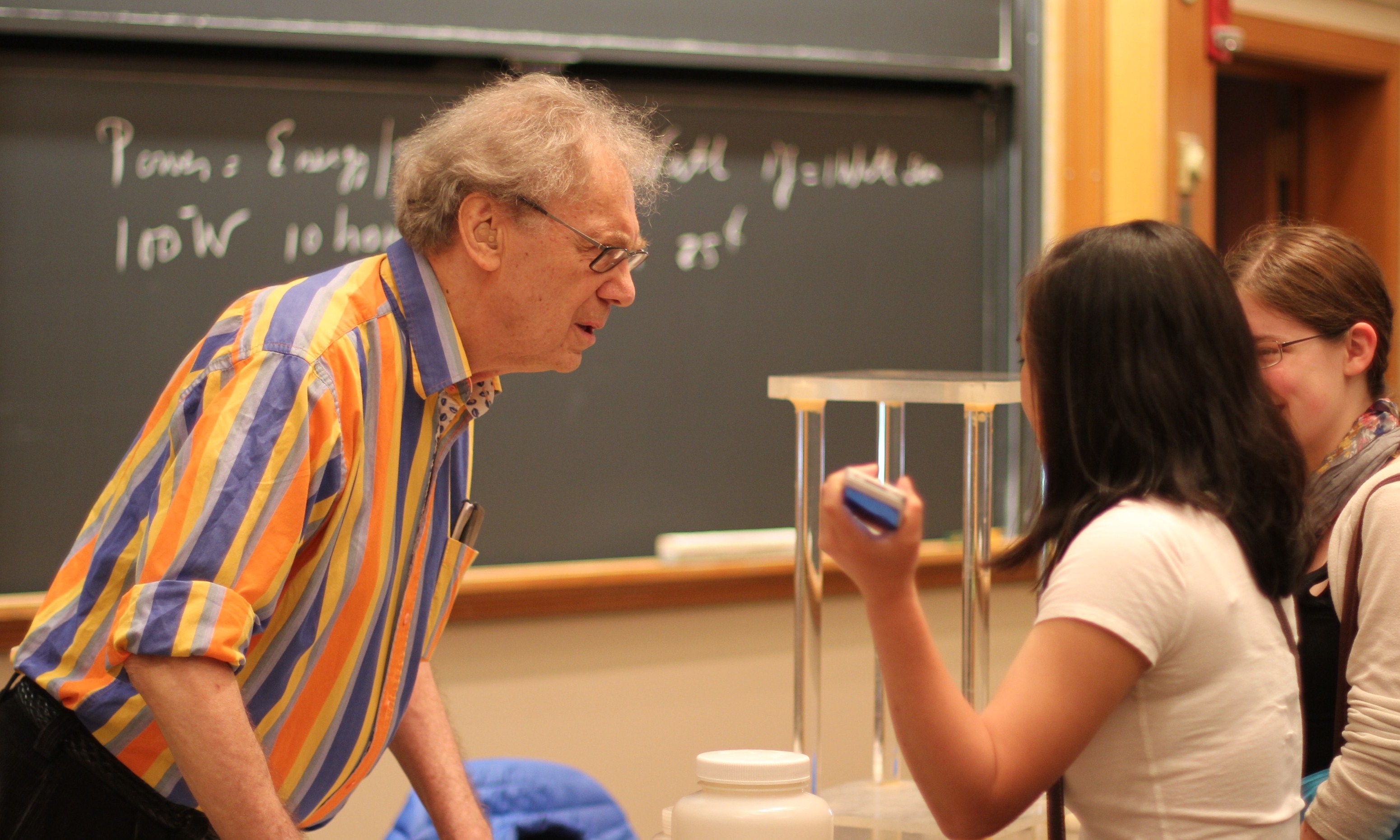 Lewin11.jpg
