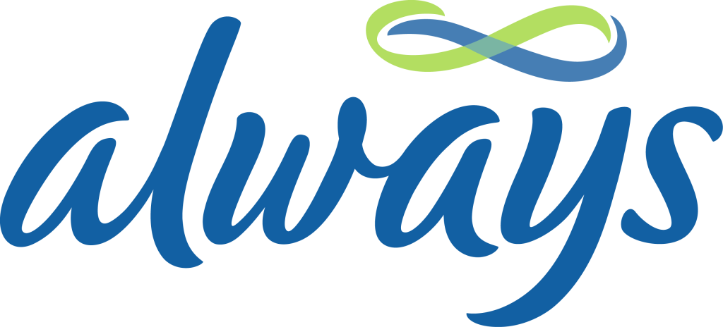 Logo-always.png