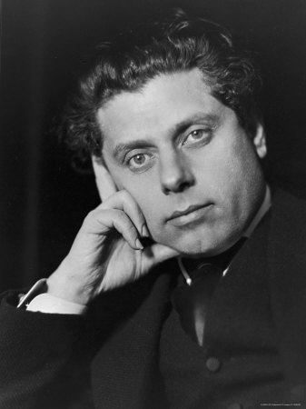 Файл:Max-reinhardt-03.jpg